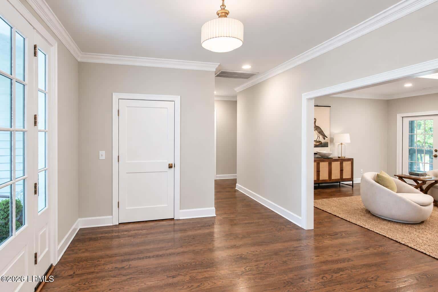 5 Oyster Court, Okatie, SC 29909 — photo 9 of 80
