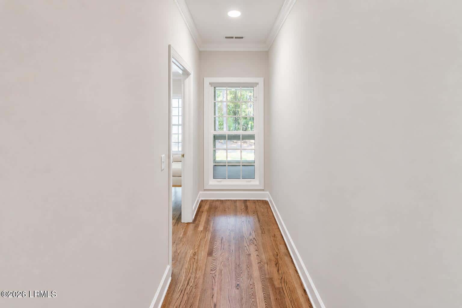 5 Oyster Court, Okatie, SC 29909 — photo 45 of 80
