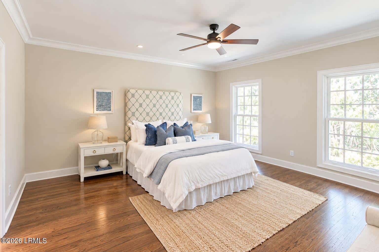 5 Oyster Court, Okatie, SC 29909 — photo 46 of 80