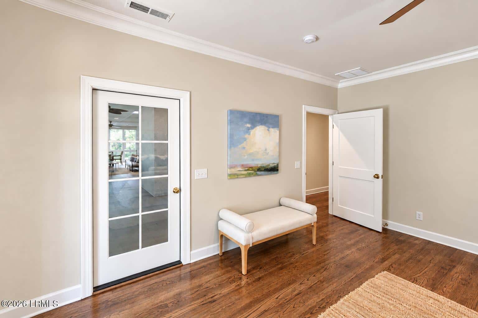 5 Oyster Court, Okatie, SC 29909 — photo 47 of 80