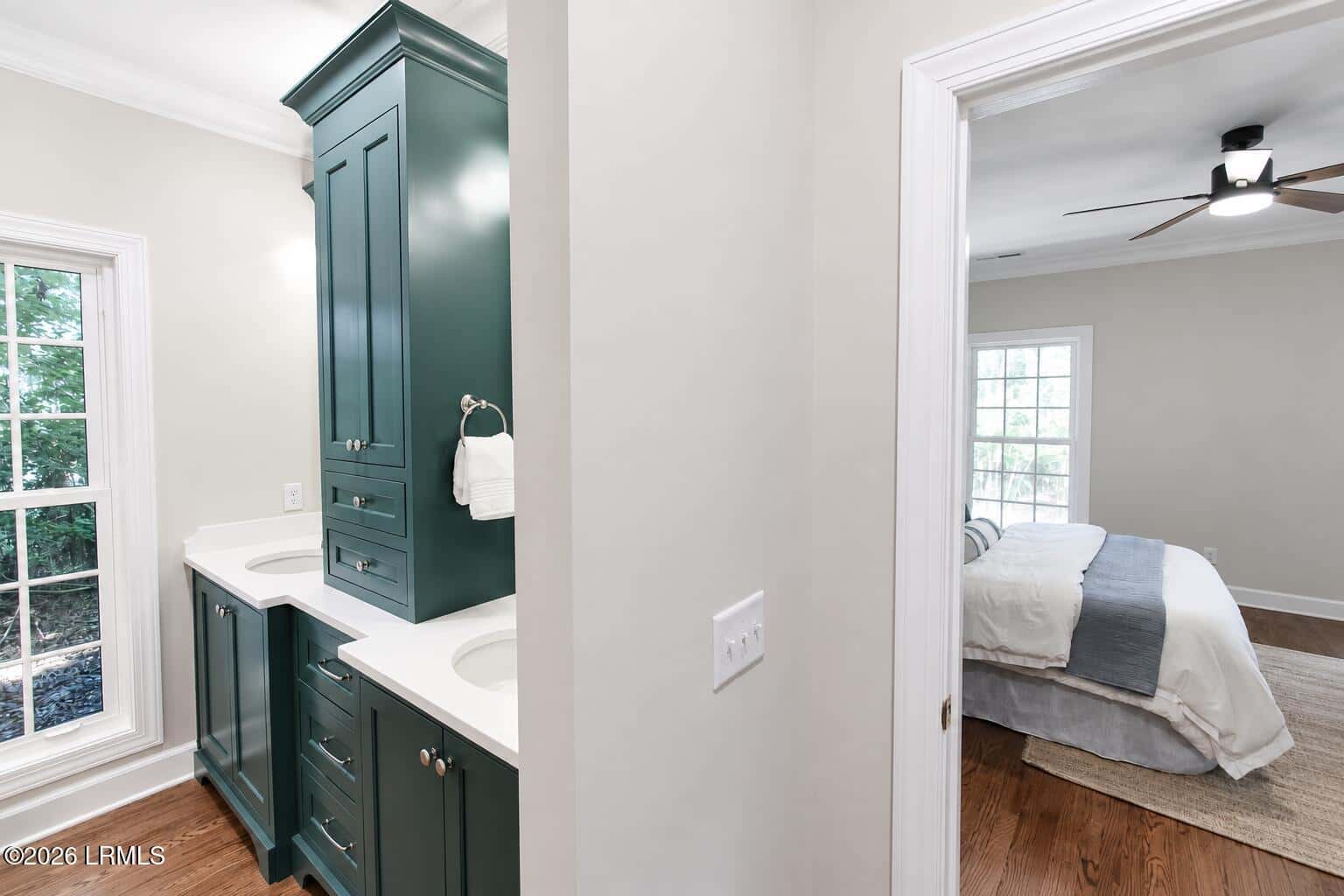 5 Oyster Court, Okatie, SC 29909 — photo 48 of 80
