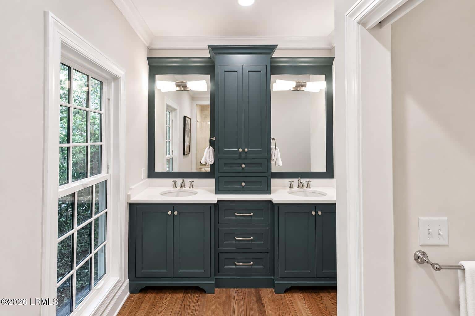 5 Oyster Court, Okatie, SC 29909 — photo 50 of 80