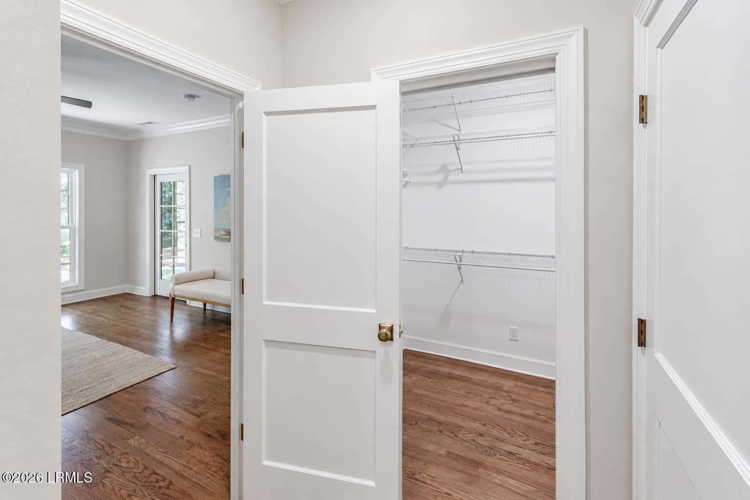 5 Oyster Court, Okatie, SC 29909 — photo 51 of 80