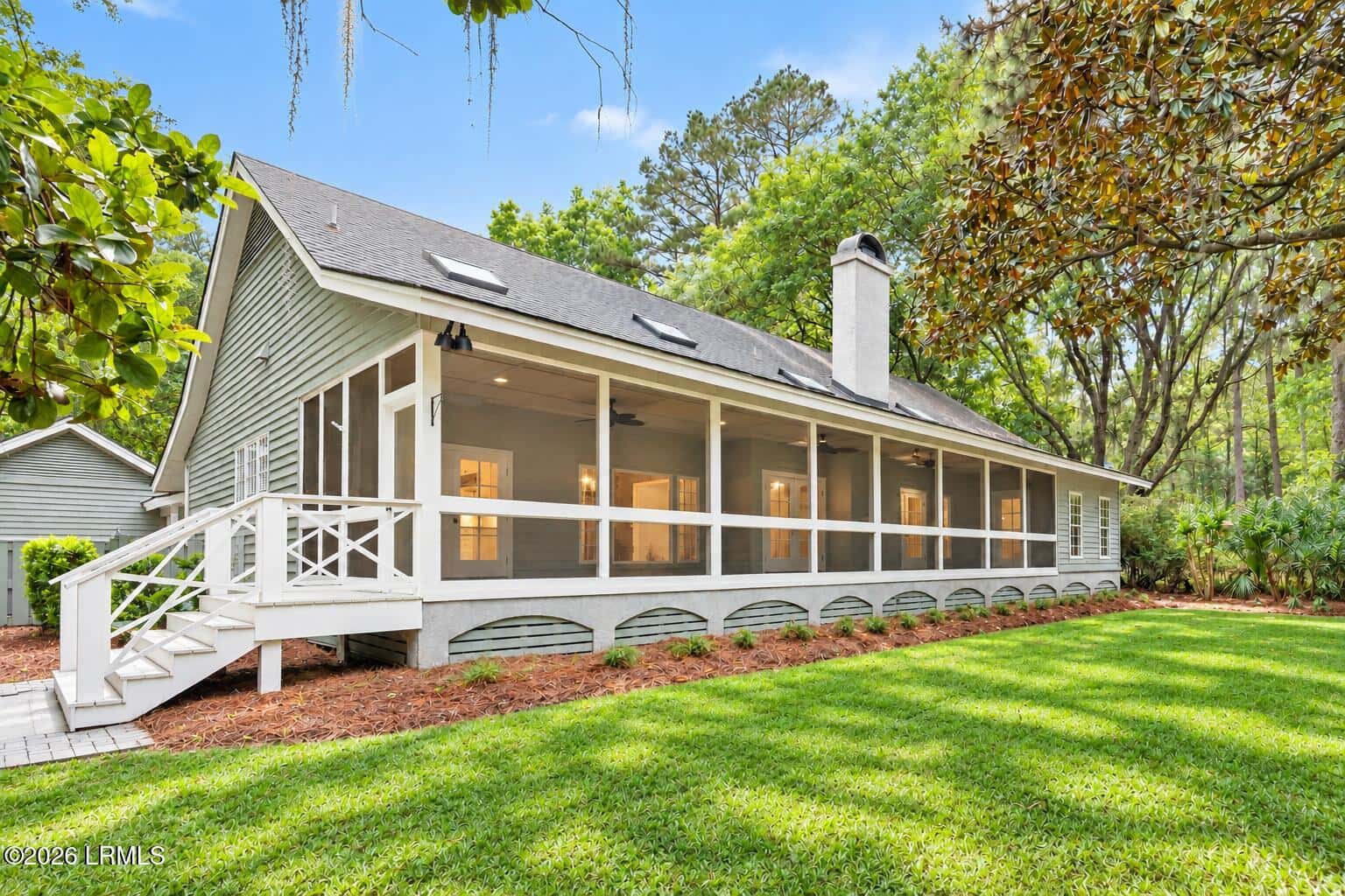 5 Oyster Court, Okatie, SC 29909 — photo 58 of 80