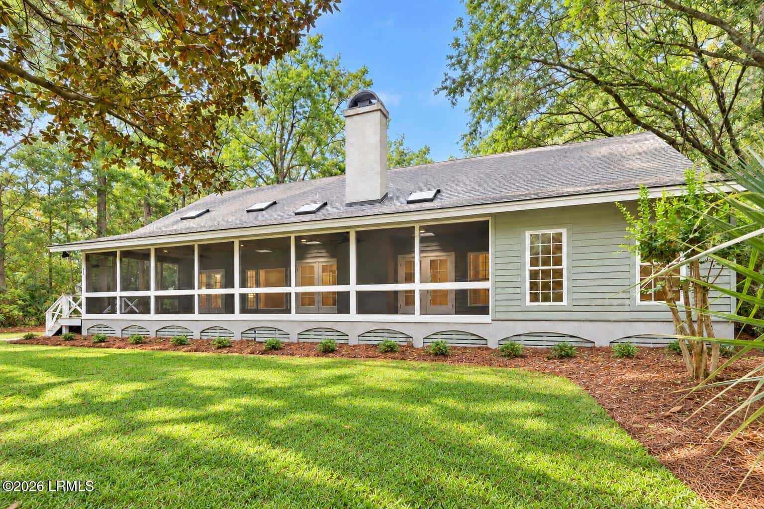 5 Oyster Court, Okatie, SC 29909 — photo 59 of 80