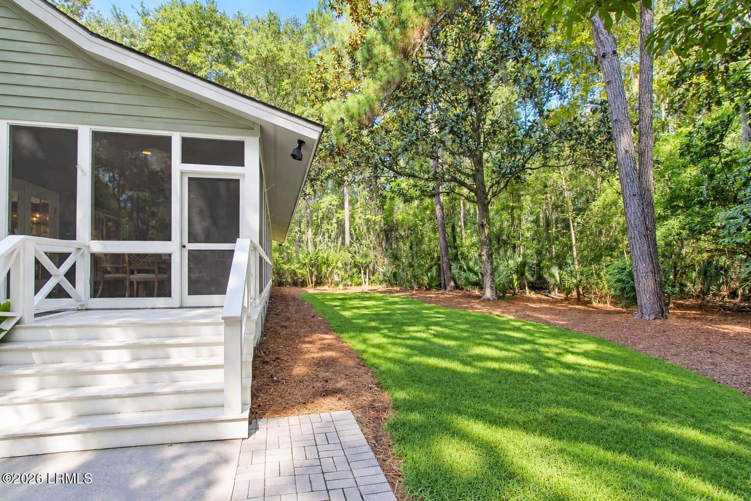 5 Oyster Court, Okatie, SC 29909 — photo 57 of 80