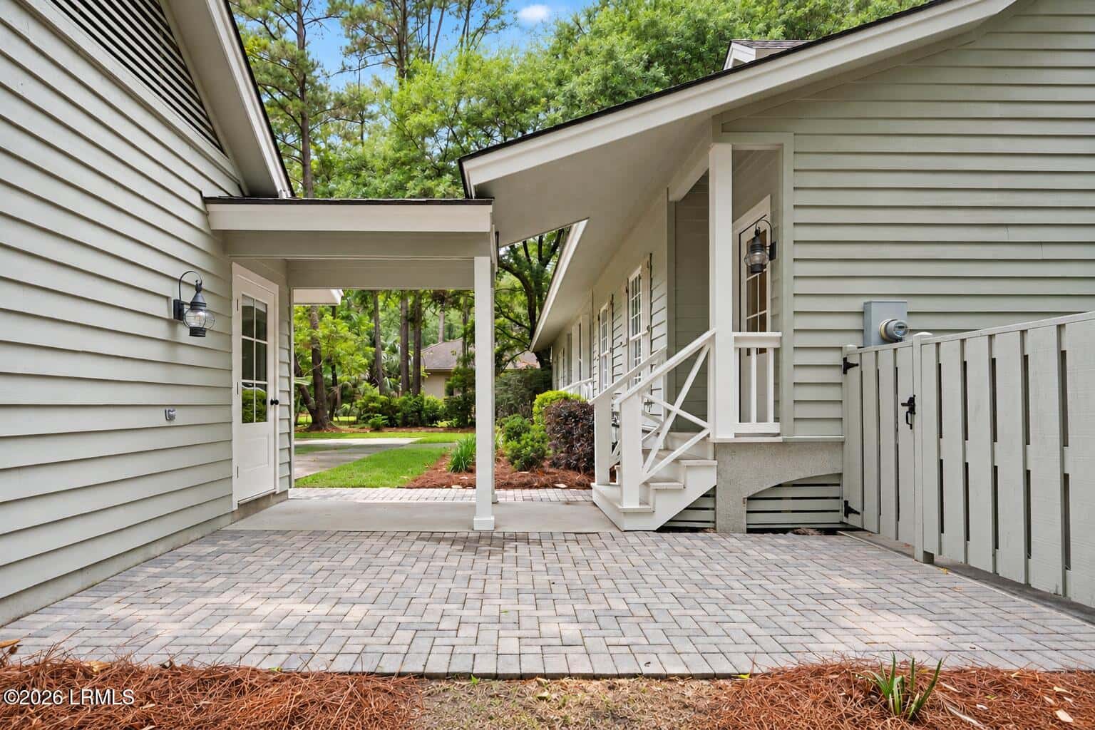 5 Oyster Court, Okatie, SC 29909 — photo 61 of 80