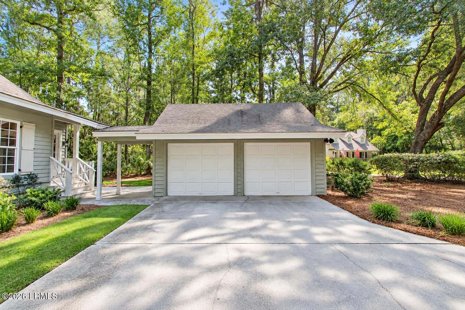 5 Oyster Court, Okatie, SC 29909 — photo 70 of 80