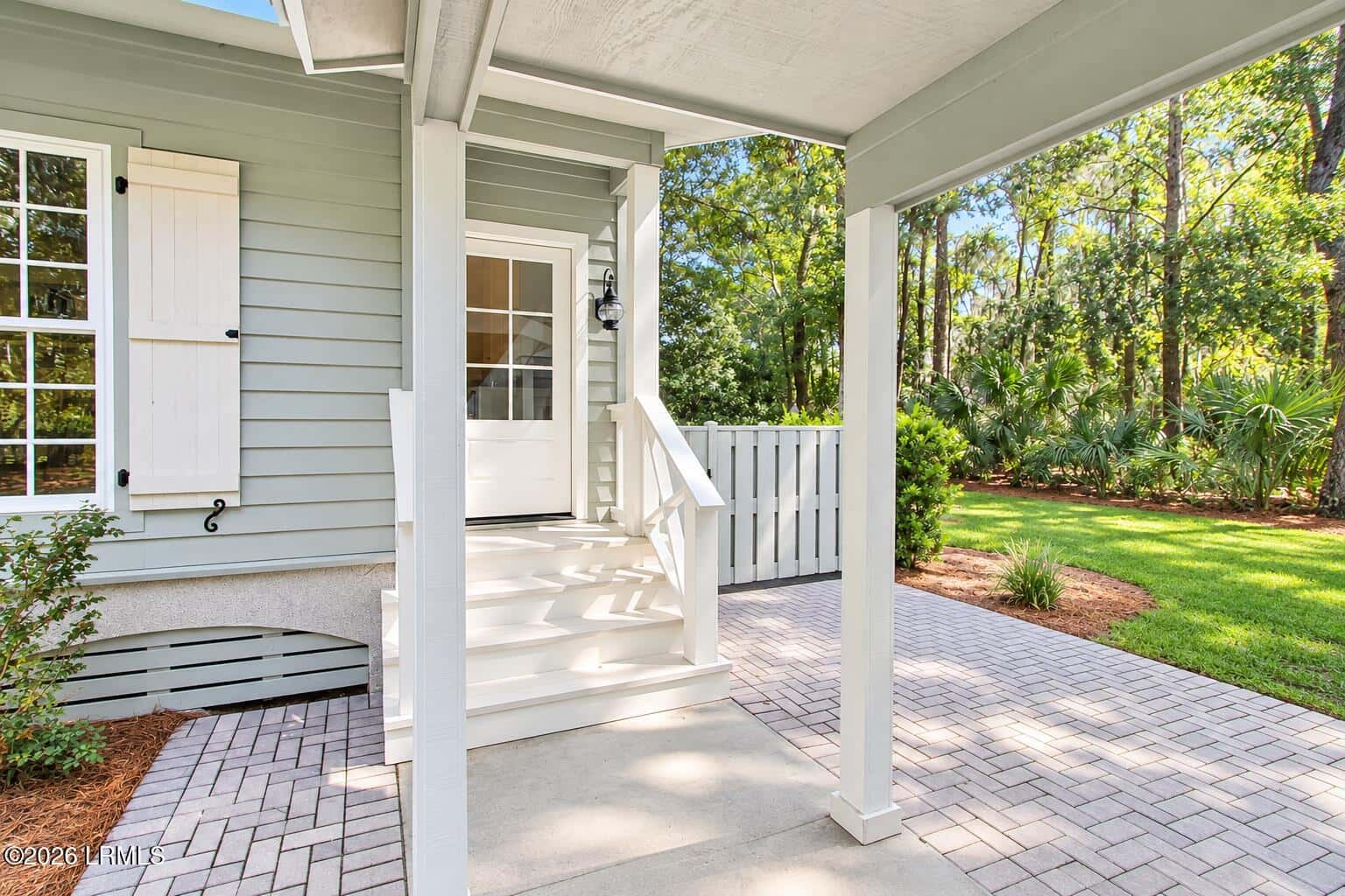 5 Oyster Court, Okatie, SC 29909 — photo 54 of 80
