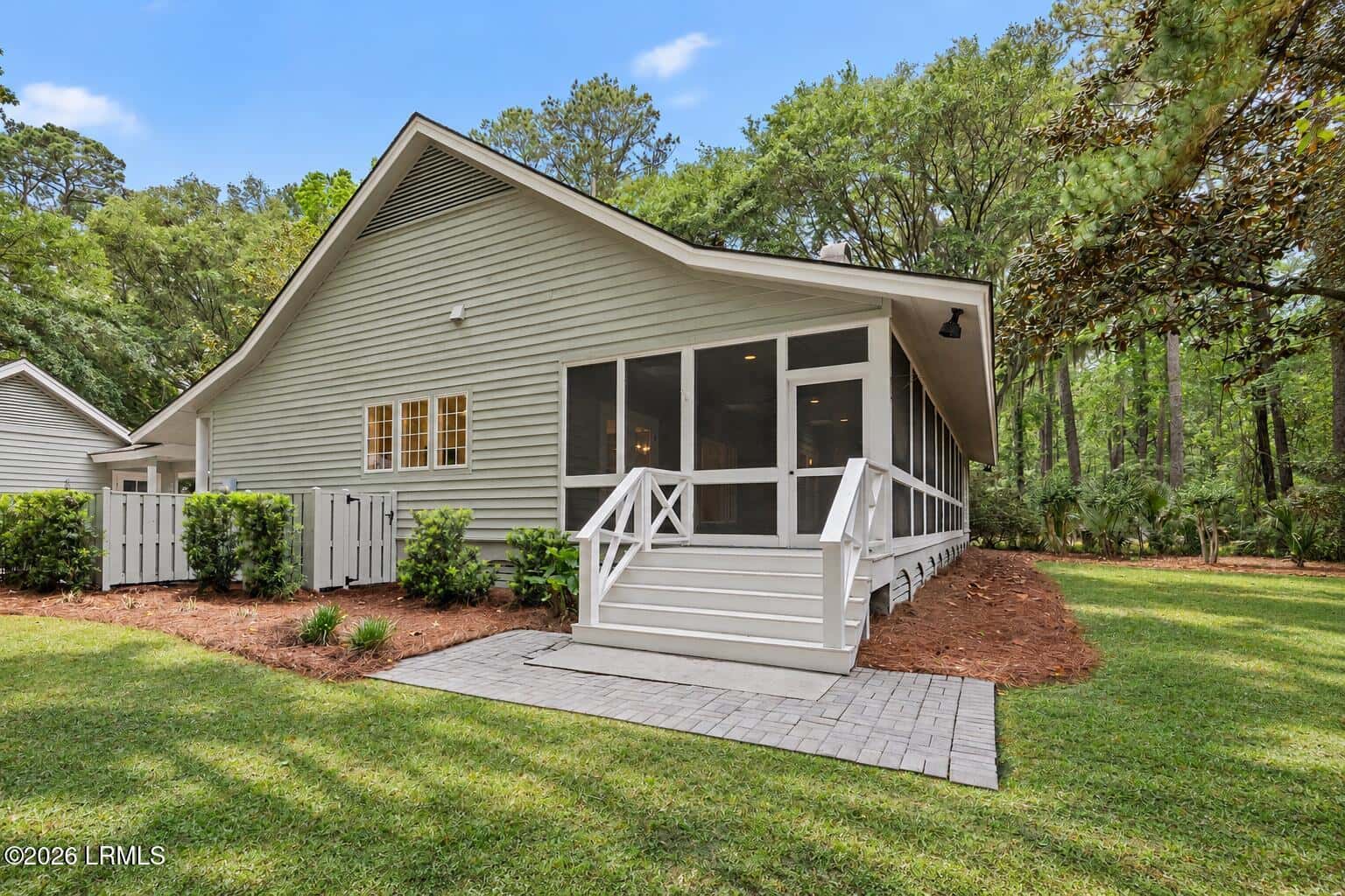 5 Oyster Court, Okatie, SC 29909 — photo 56 of 80