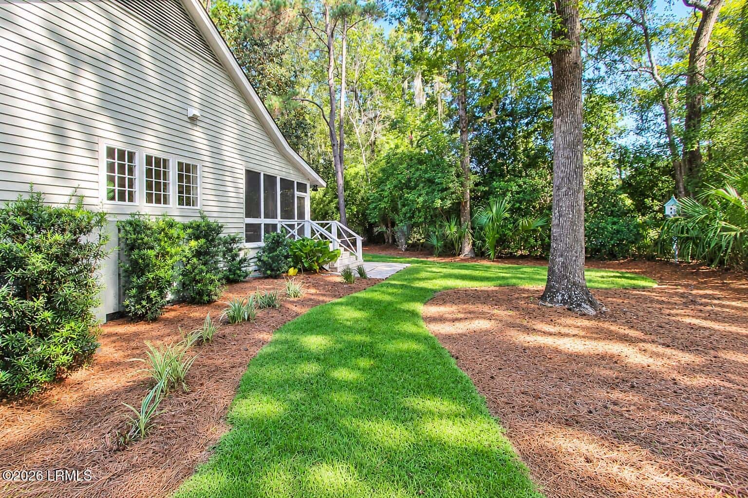 5 Oyster Court, Okatie, SC 29909 — photo 55 of 80