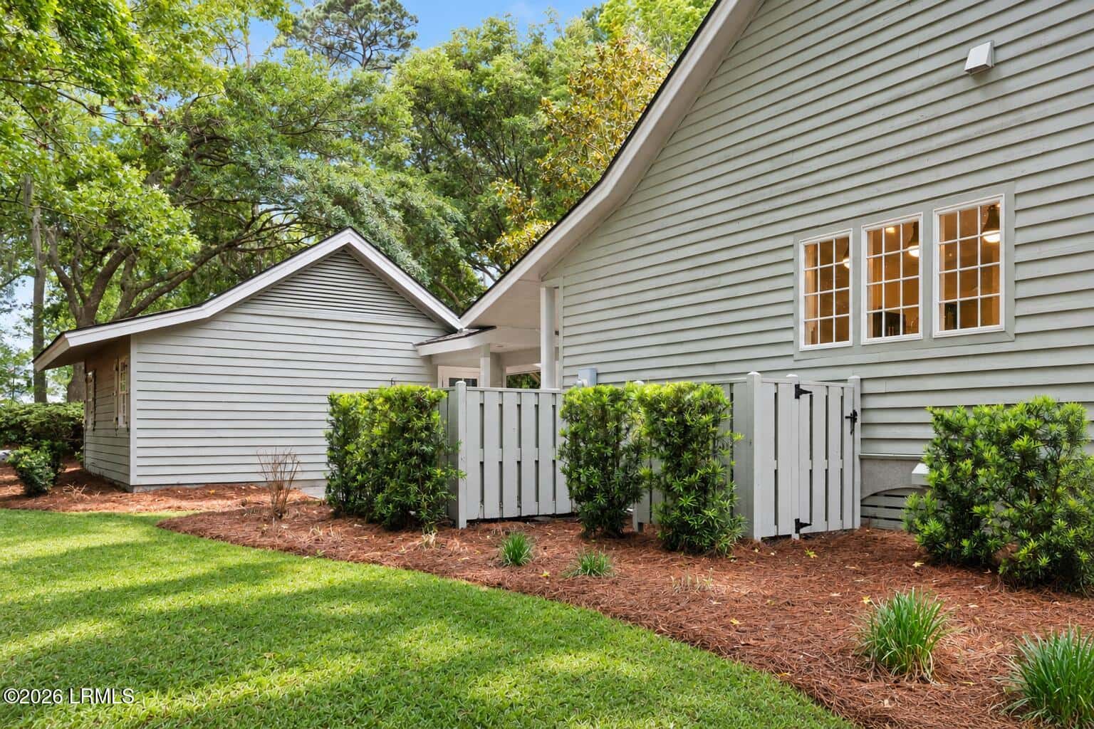 5 Oyster Court, Okatie, SC 29909 — photo 60 of 80
