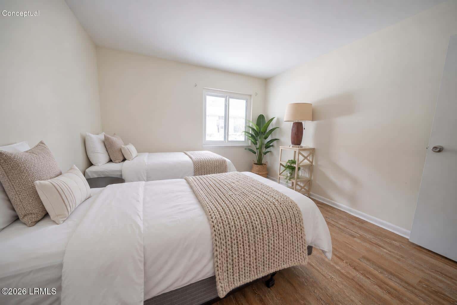 141 Lamotte Drive F1, Hilton Head Island, SC 29926 — photo 7 of 26