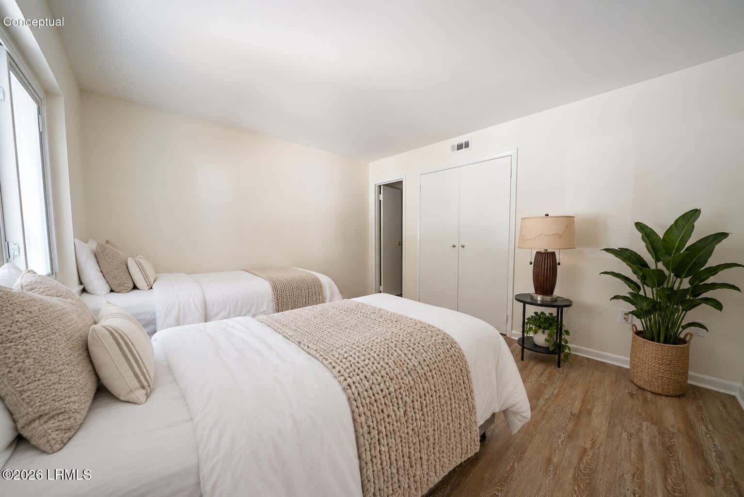 141 Lamotte Drive F1, Hilton Head Island, SC 29926 — photo 10 of 26