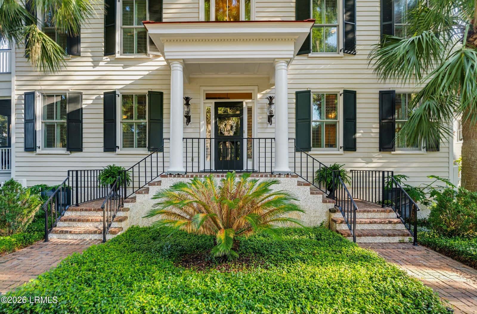 1 Waterside Drive, Beaufort, SC 29907 — photo 5 of 100