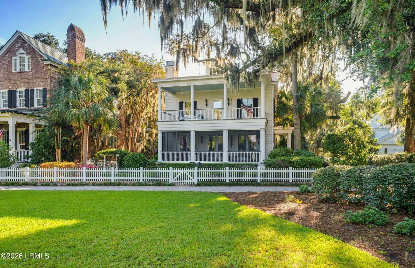 1 Waterside Drive, Beaufort, SC 29907 — photo 6 of 100