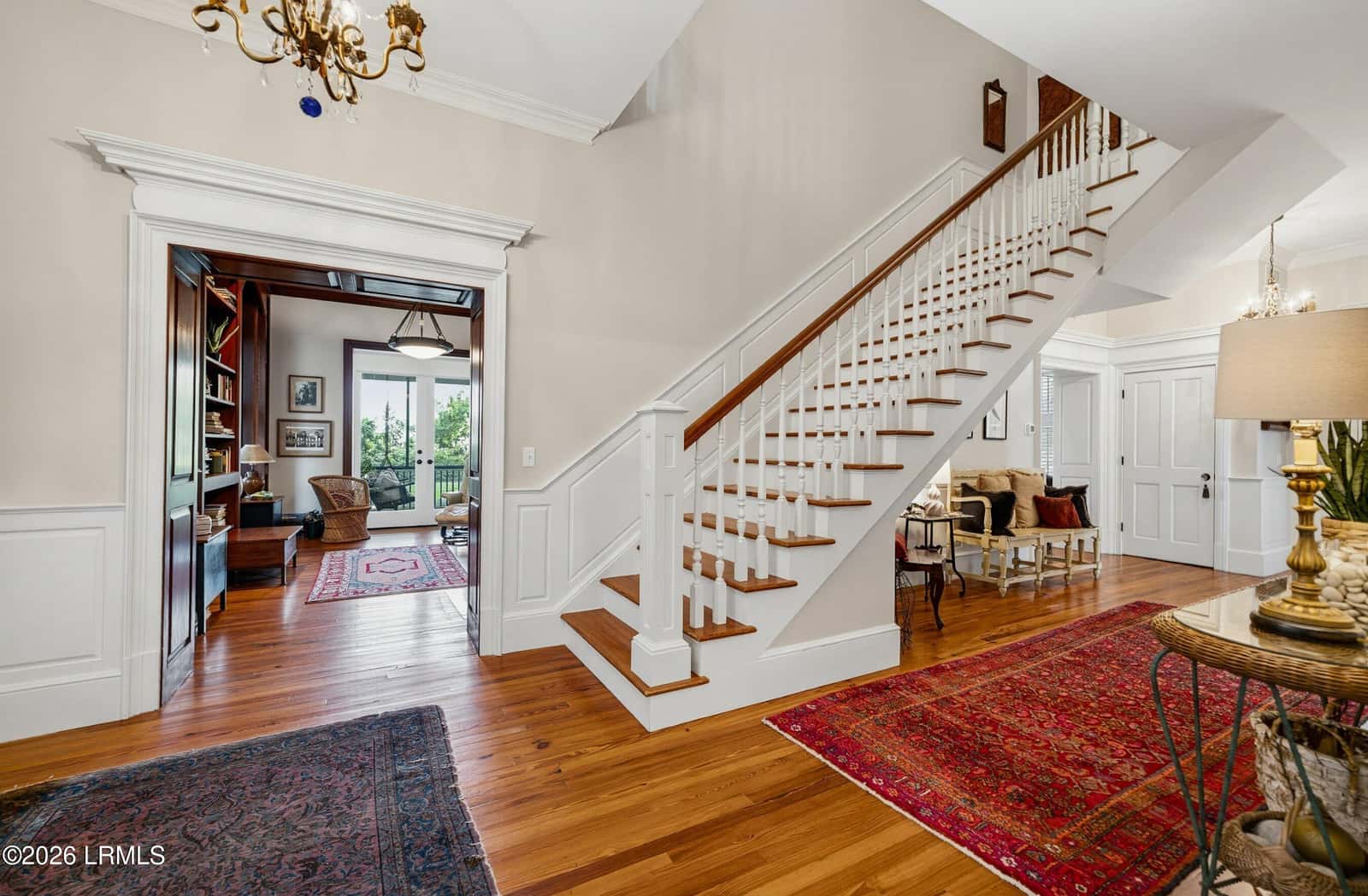 1 Waterside Drive, Beaufort, SC 29907 — photo 10 of 100