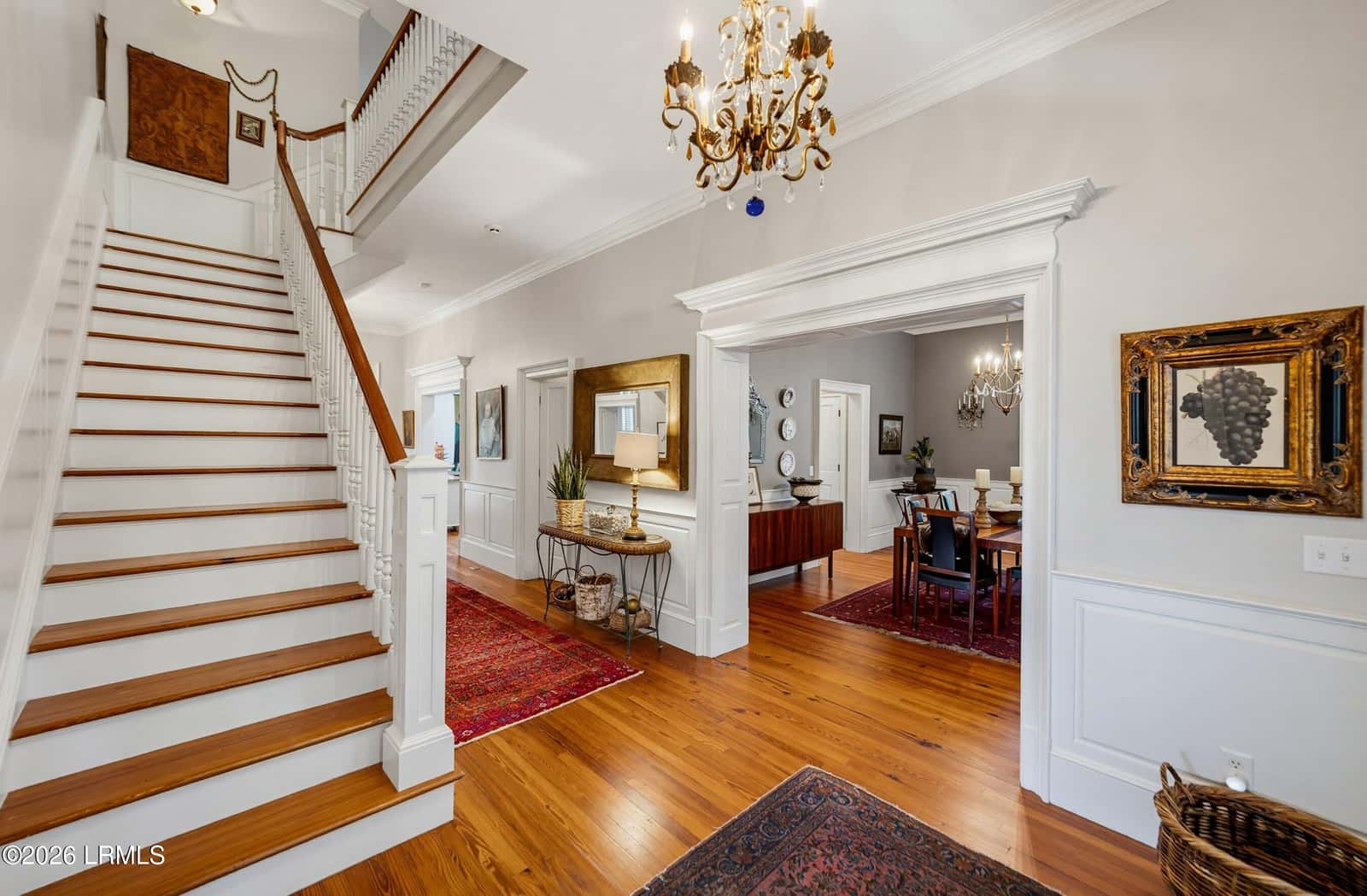 1 Waterside Drive, Beaufort, SC 29907 — photo 11 of 100