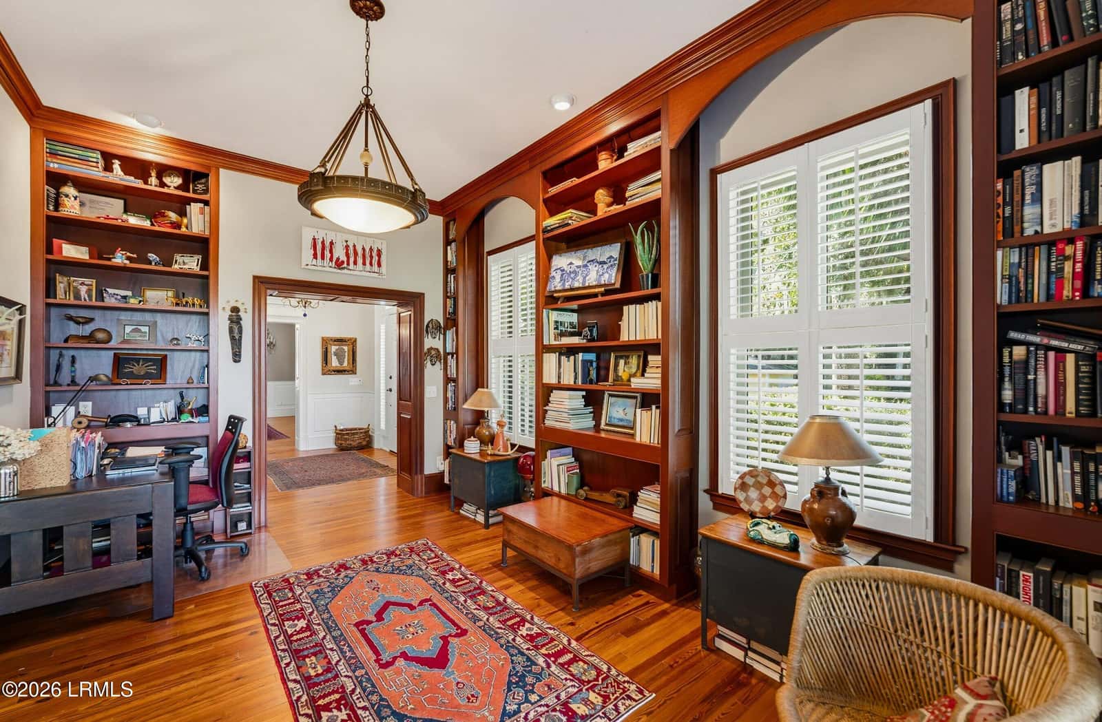 1 Waterside Drive, Beaufort, SC 29907 — photo 14 of 100