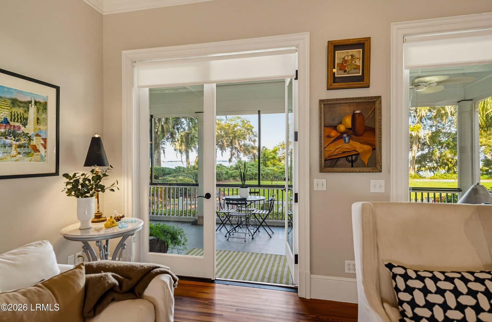 1 Waterside Drive, Beaufort, SC 29907 — photo 15 of 100
