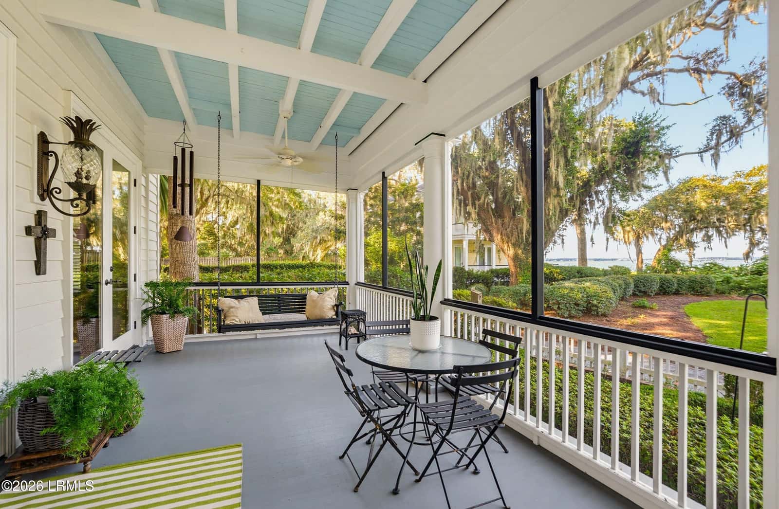 1 Waterside Drive, Beaufort, SC 29907 — photo 16 of 100