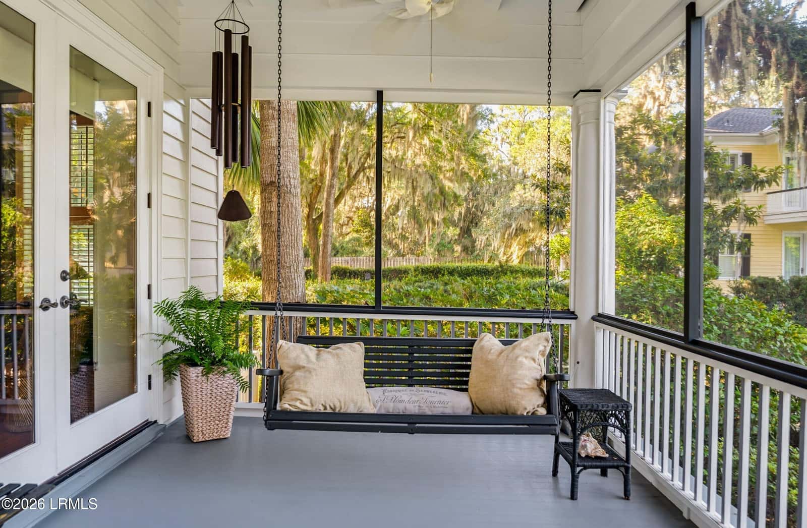 1 Waterside Drive, Beaufort, SC 29907 — photo 17 of 100