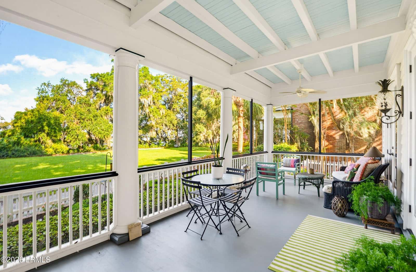 1 Waterside Drive, Beaufort, SC 29907 — photo 18 of 100