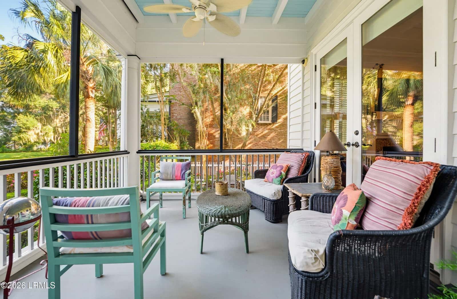 1 Waterside Drive, Beaufort, SC 29907 — photo 19 of 100