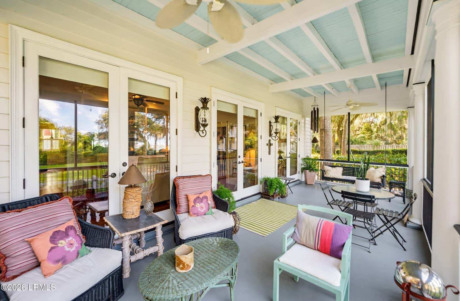 1 Waterside Drive, Beaufort, SC 29907 — photo 20 of 100