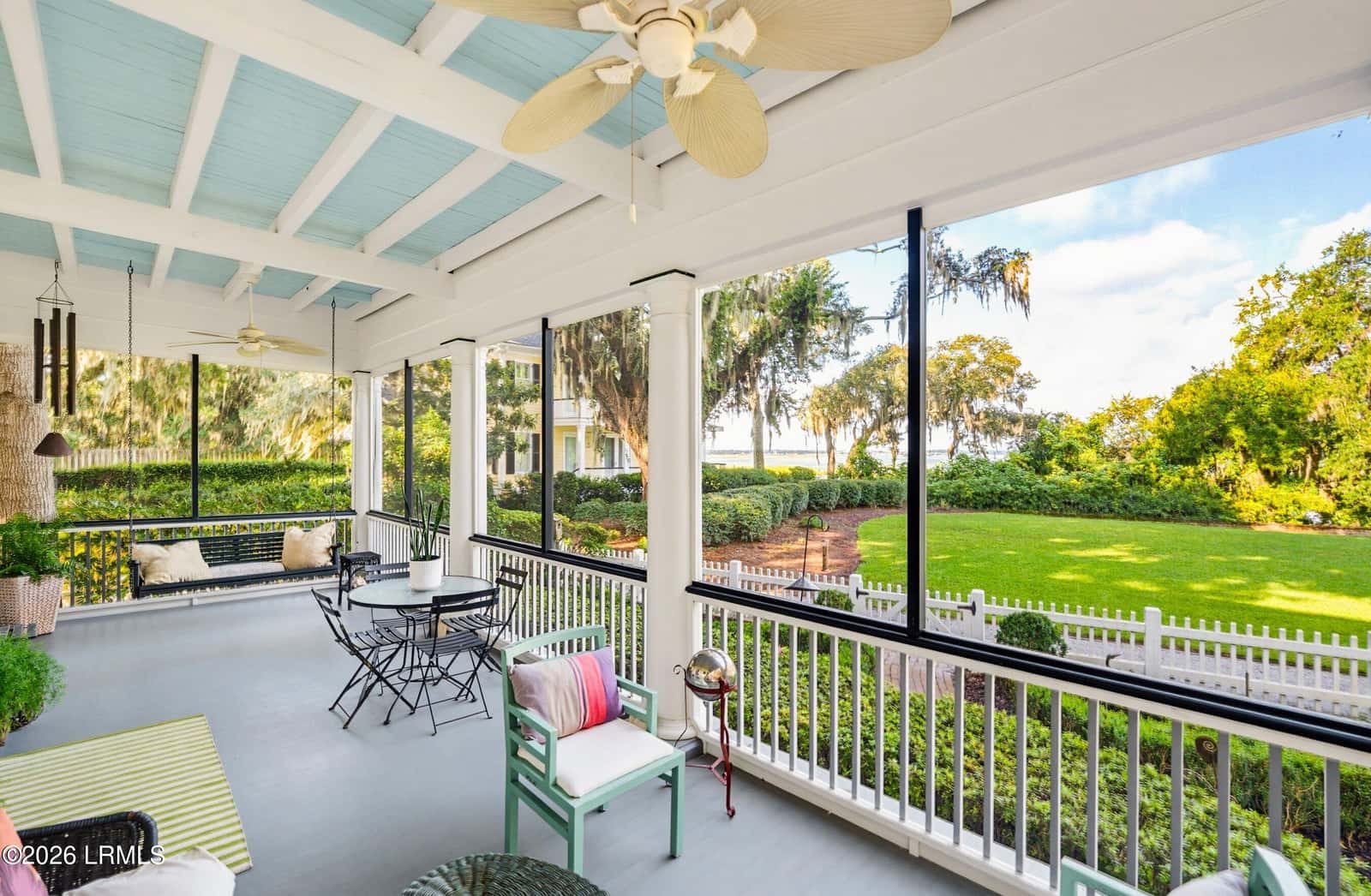 1 Waterside Drive, Beaufort, SC 29907 — photo 21 of 100