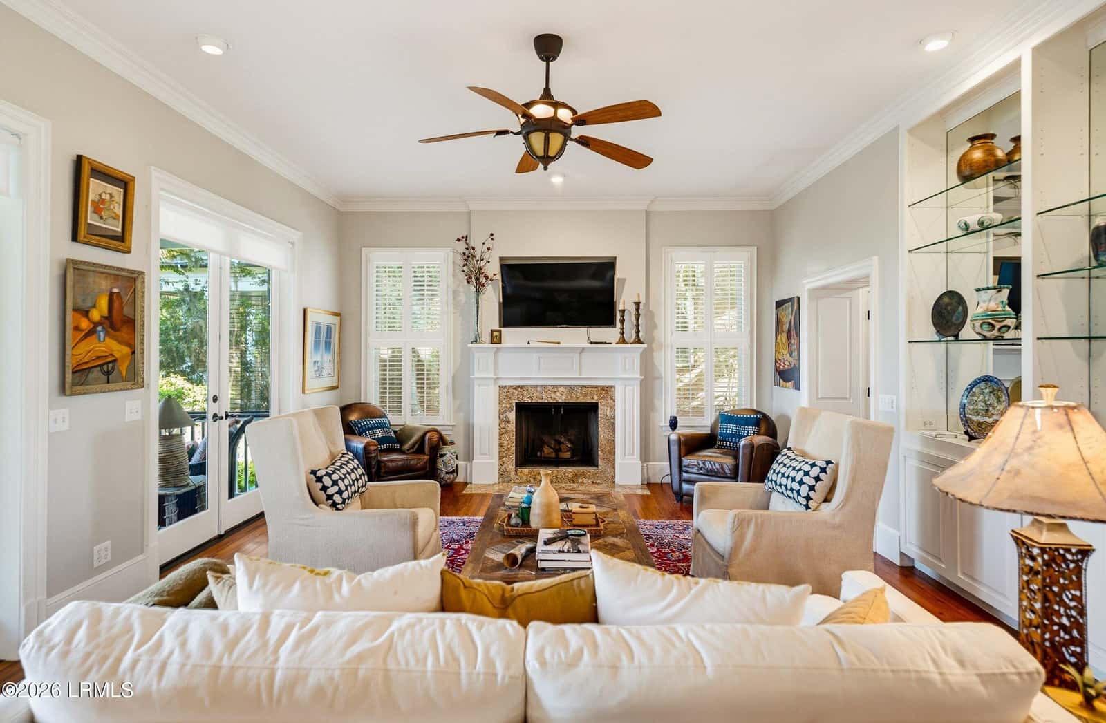 1 Waterside Drive, Beaufort, SC 29907 — photo 22 of 100