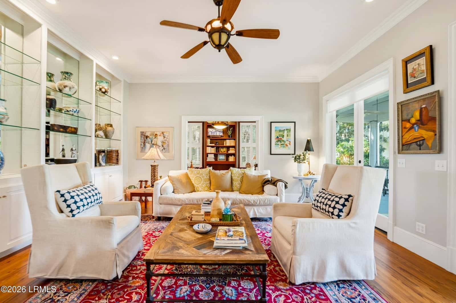 1 Waterside Drive, Beaufort, SC 29907 — photo 25 of 100