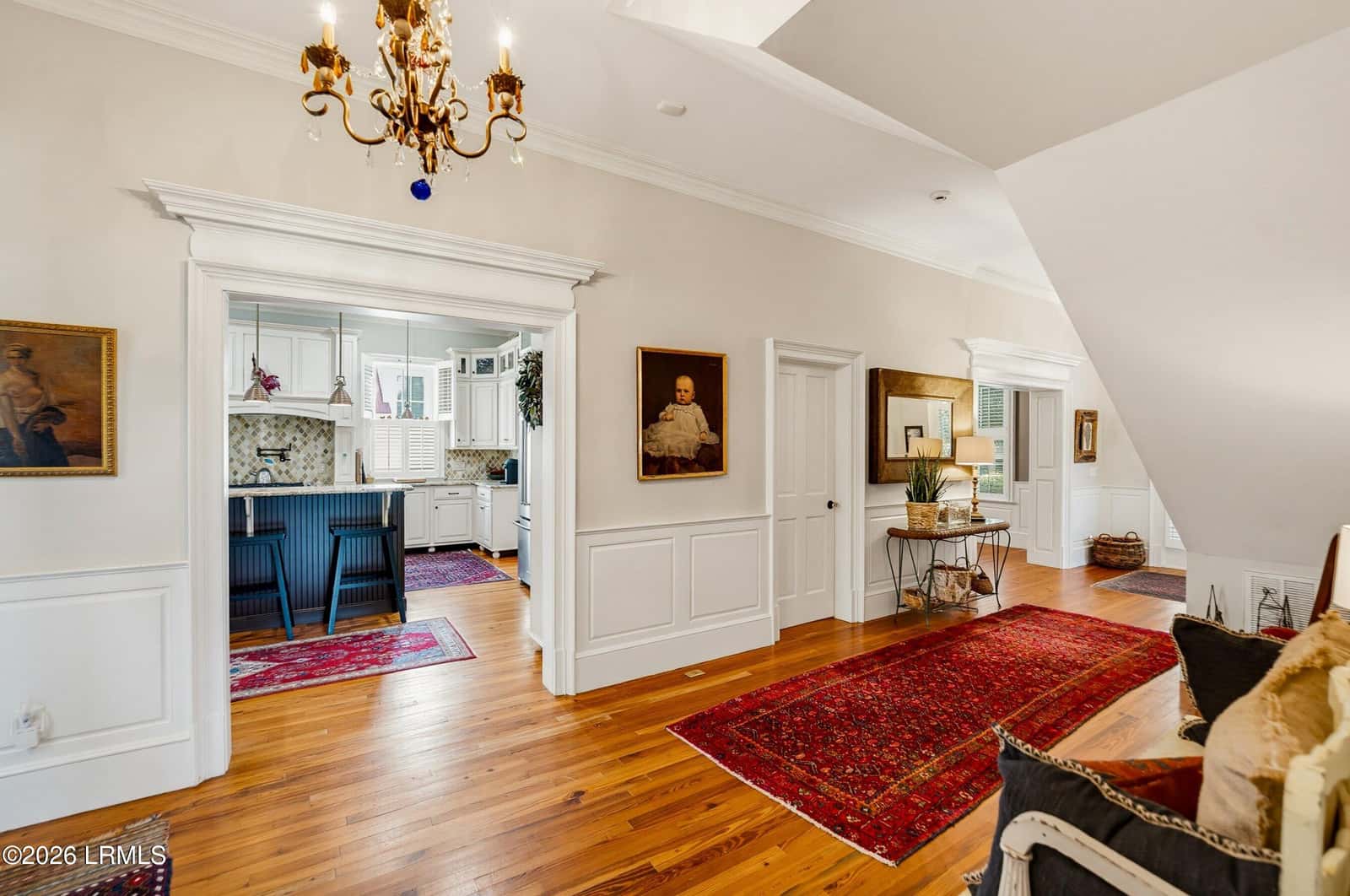 1 Waterside Drive, Beaufort, SC 29907 — photo 26 of 100
