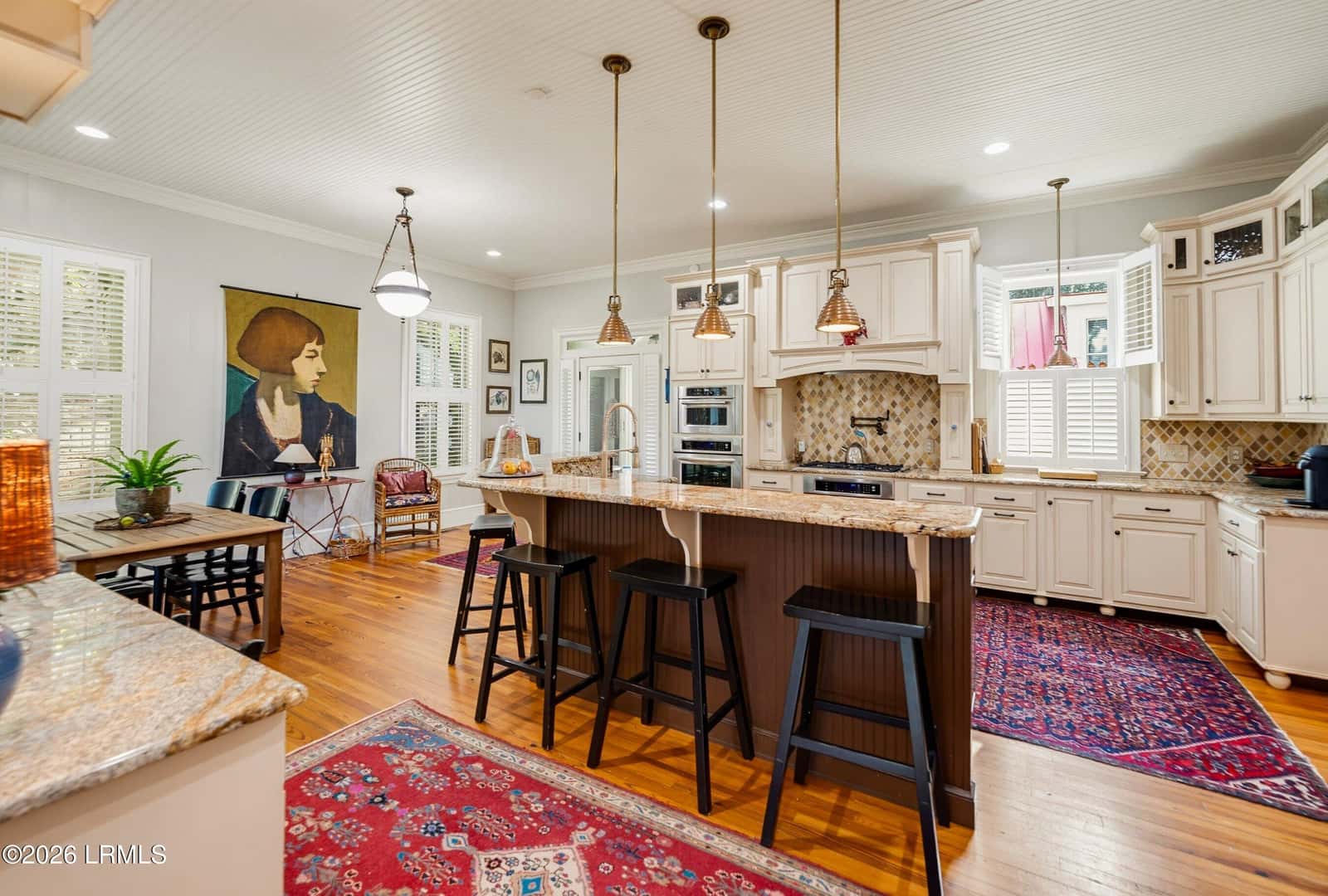 1 Waterside Drive, Beaufort, SC 29907 — photo 28 of 100