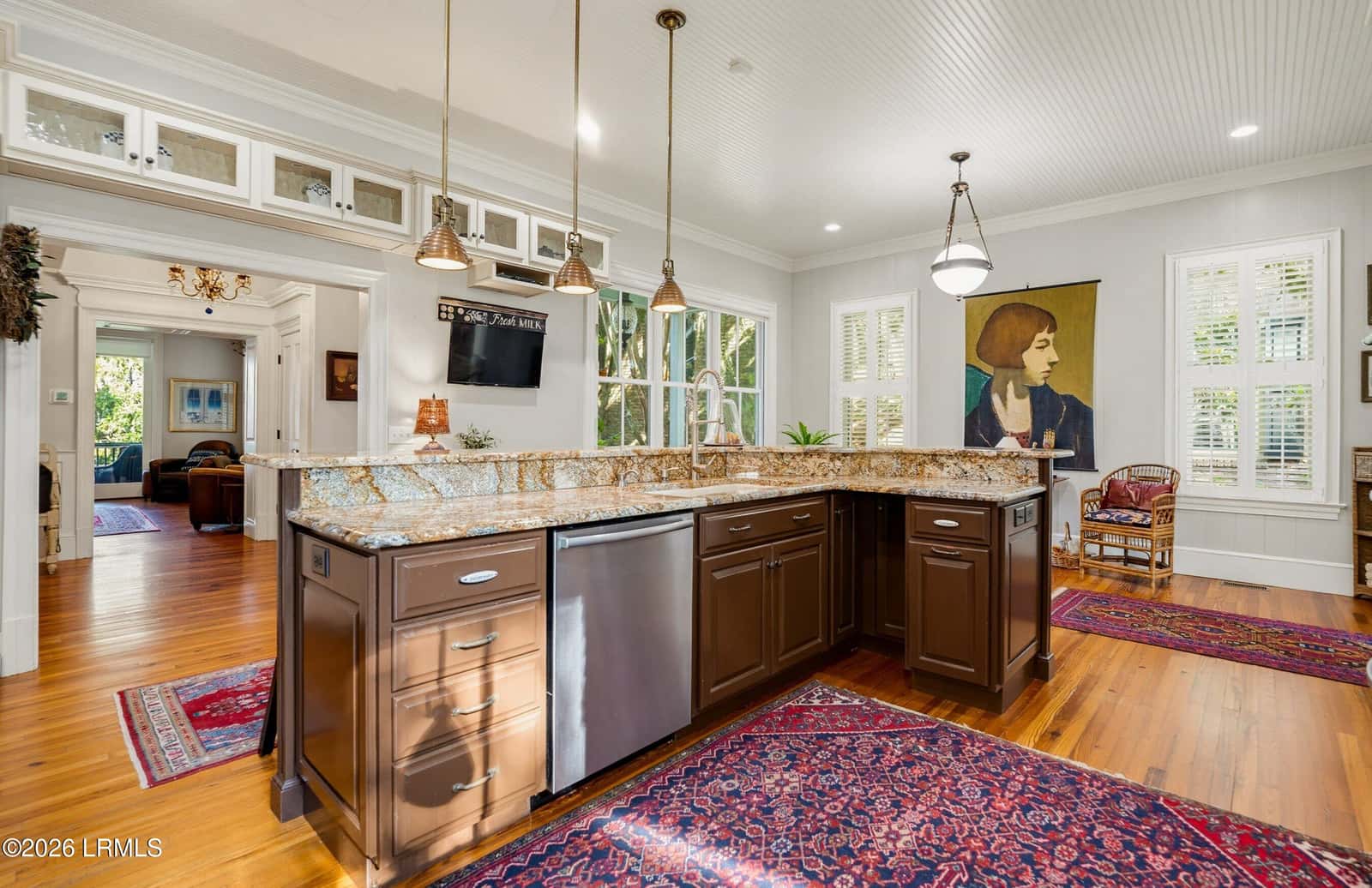 1 Waterside Drive, Beaufort, SC 29907 — photo 29 of 100