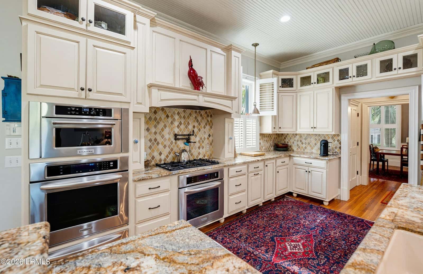 1 Waterside Drive, Beaufort, SC 29907 — photo 30 of 100