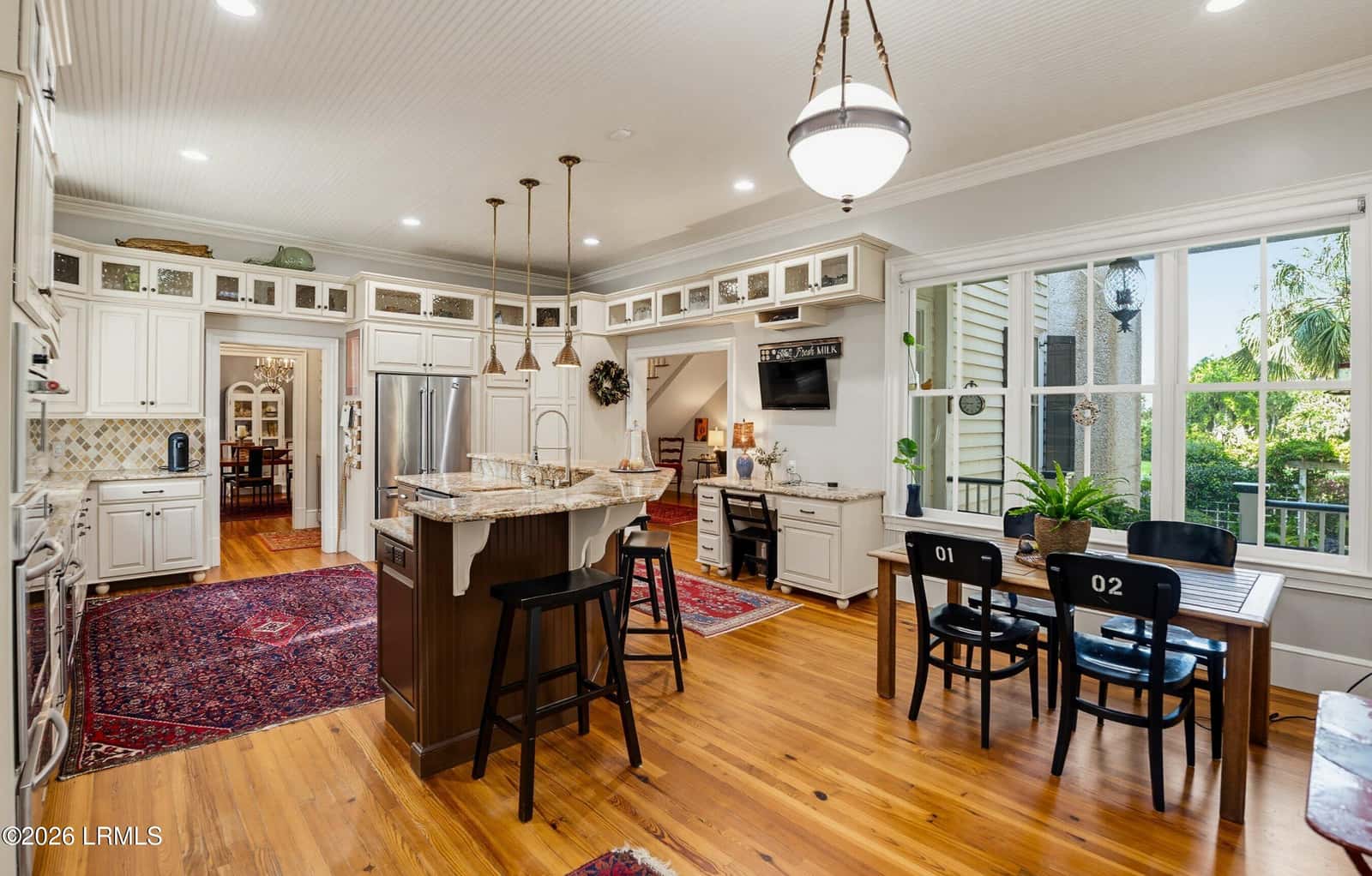 1 Waterside Drive, Beaufort, SC 29907 — photo 32 of 100