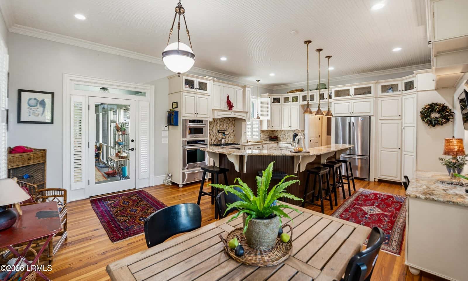 1 Waterside Drive, Beaufort, SC 29907 — photo 33 of 100