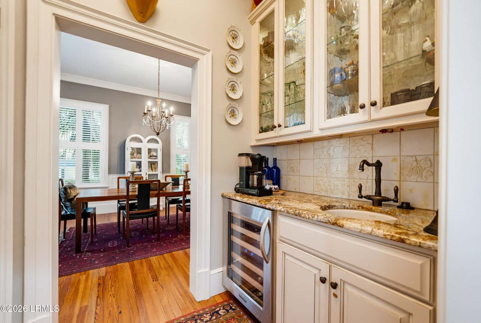 1 Waterside Drive, Beaufort, SC 29907 — photo 34 of 100