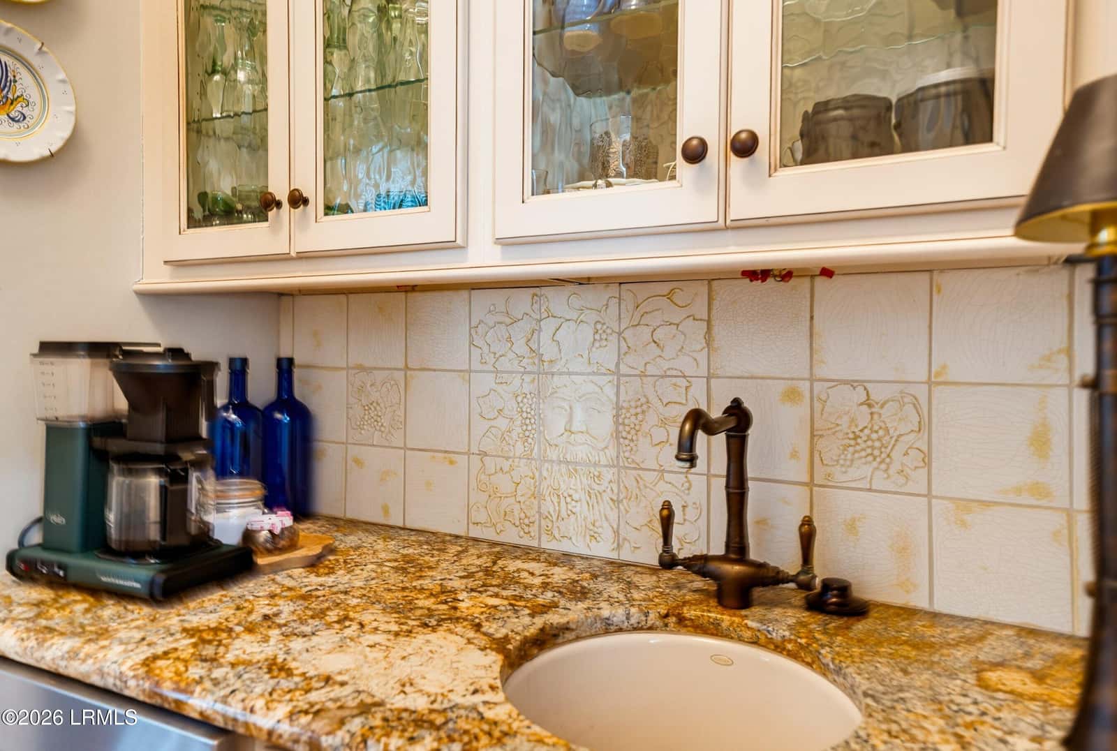 1 Waterside Drive, Beaufort, SC 29907 — photo 35 of 100