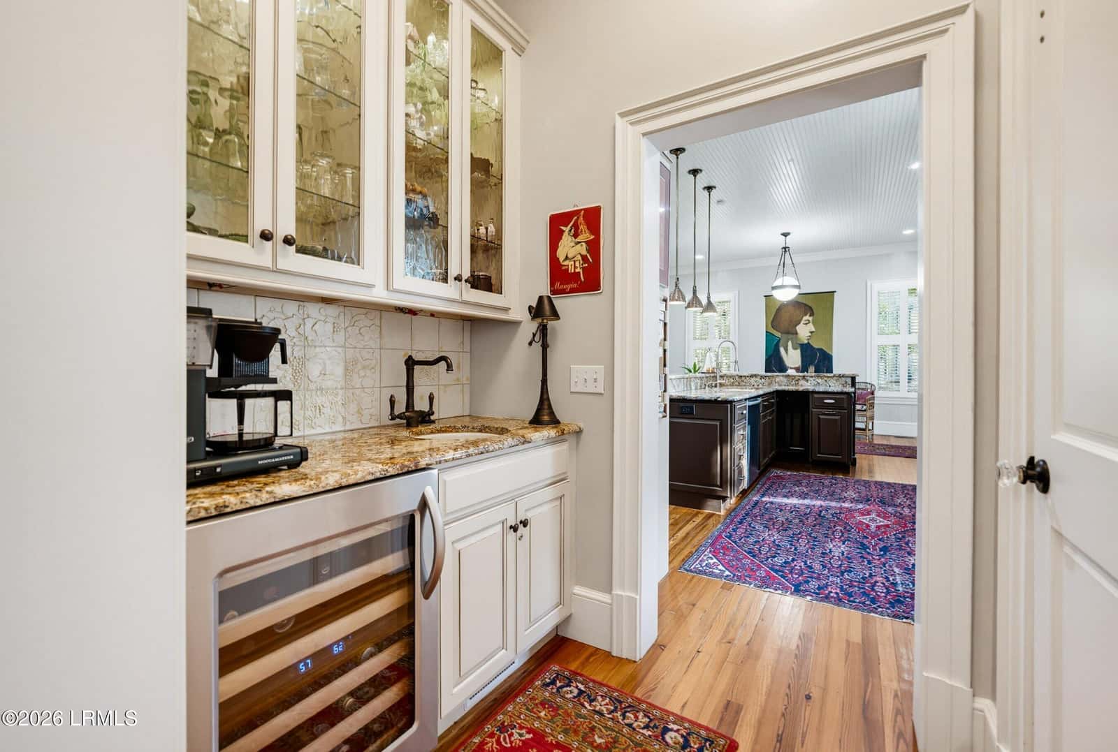 1 Waterside Drive, Beaufort, SC 29907 — photo 36 of 100