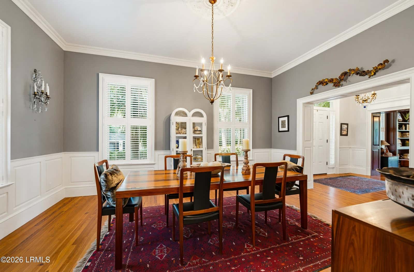 1 Waterside Drive, Beaufort, SC 29907 — photo 39 of 100