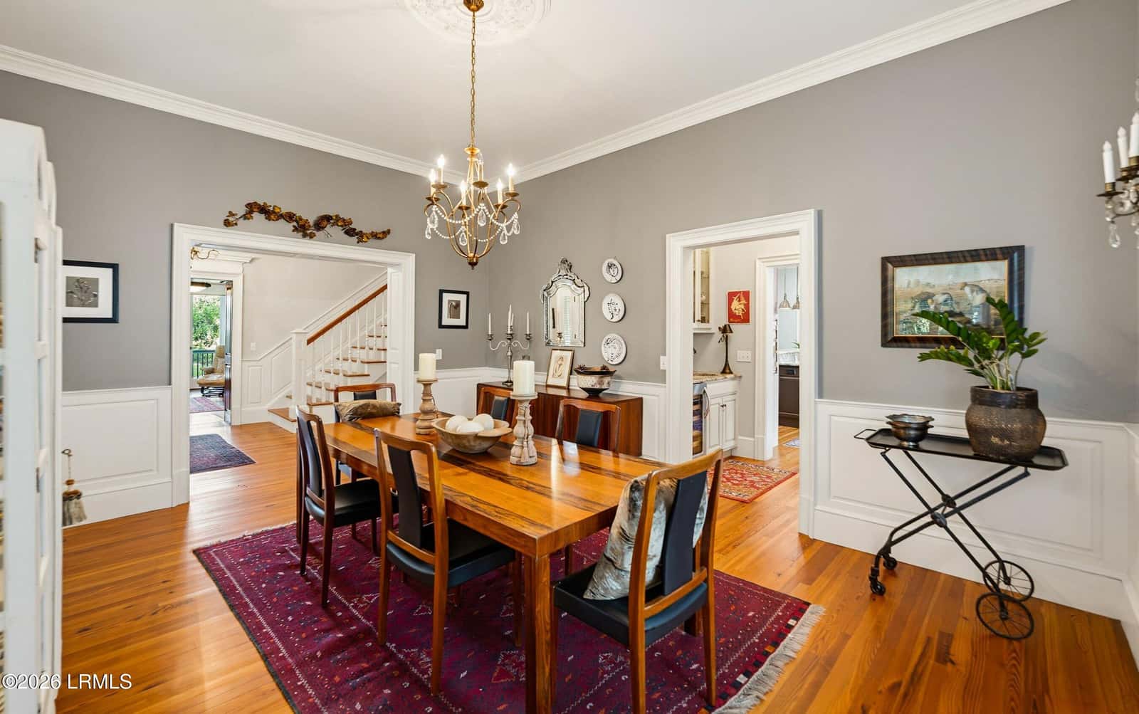 1 Waterside Drive, Beaufort, SC 29907 — photo 40 of 100