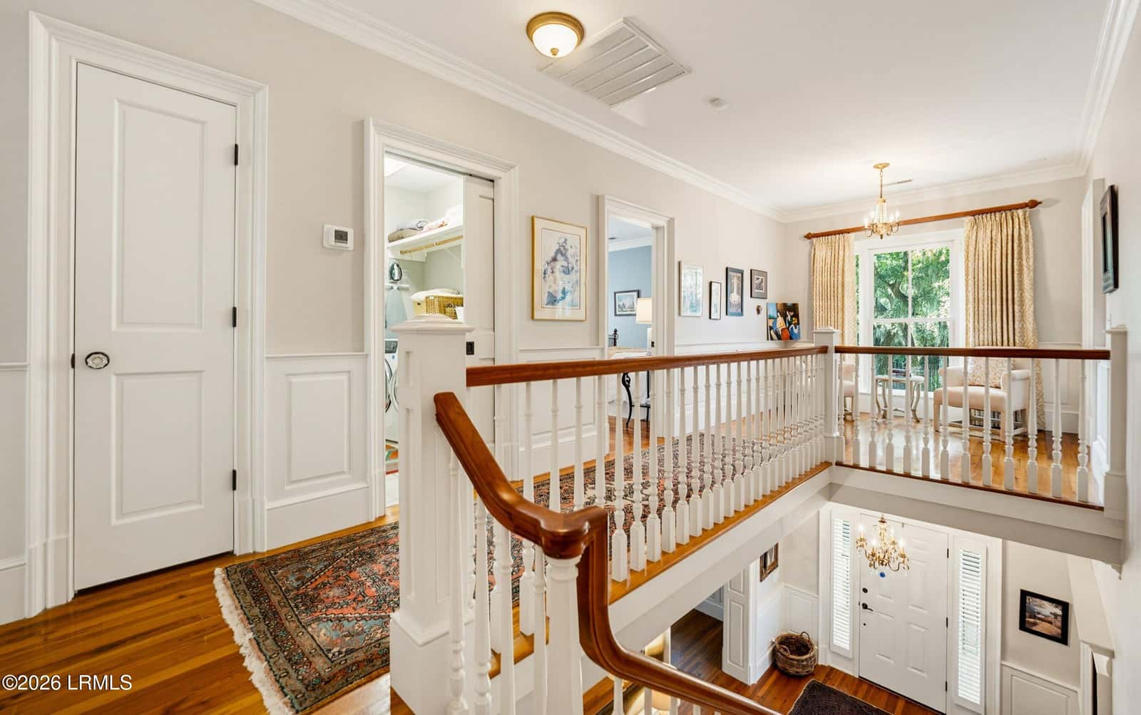 1 Waterside Drive, Beaufort, SC 29907 — photo 42 of 100