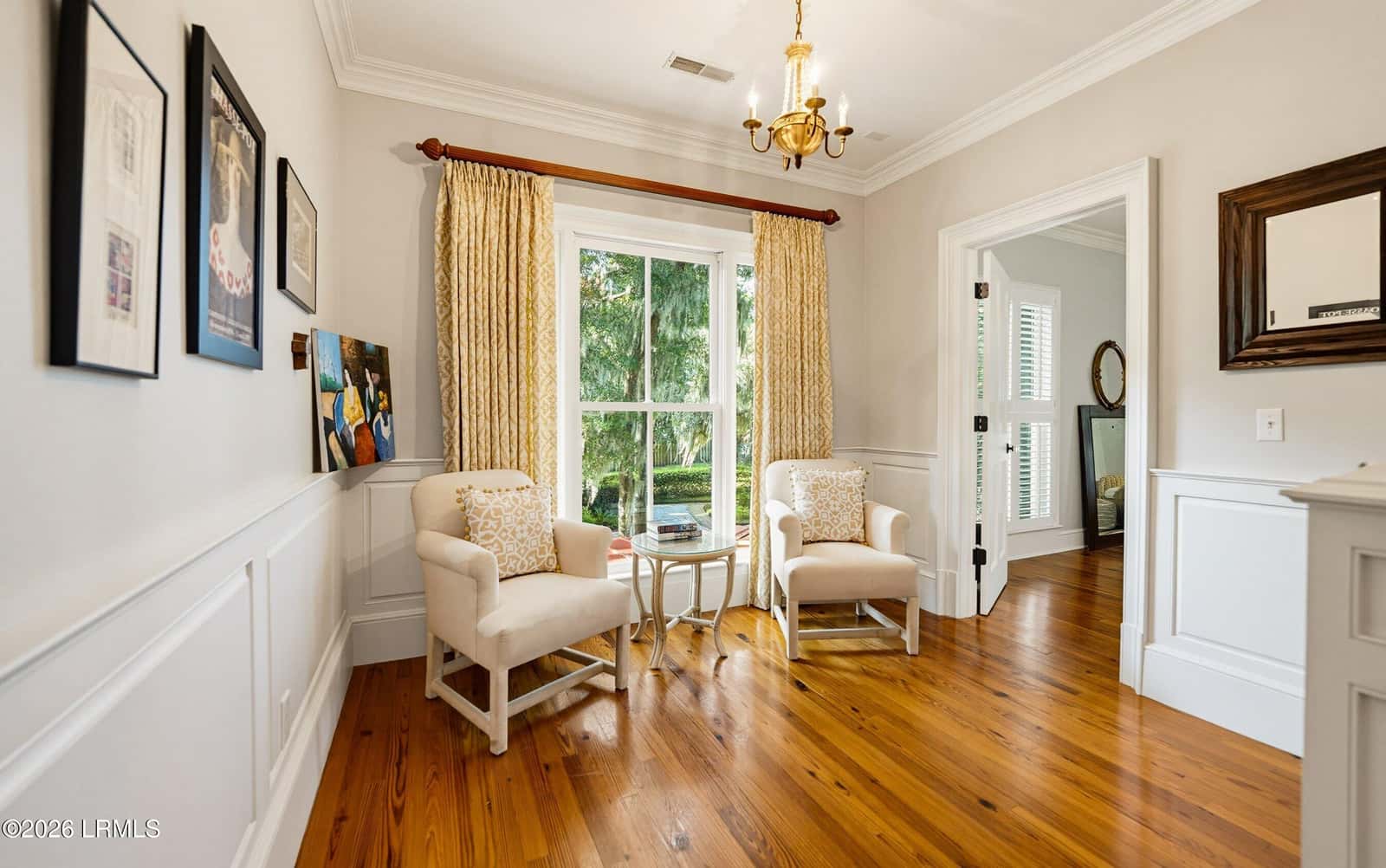 1 Waterside Drive, Beaufort, SC 29907 — photo 44 of 100