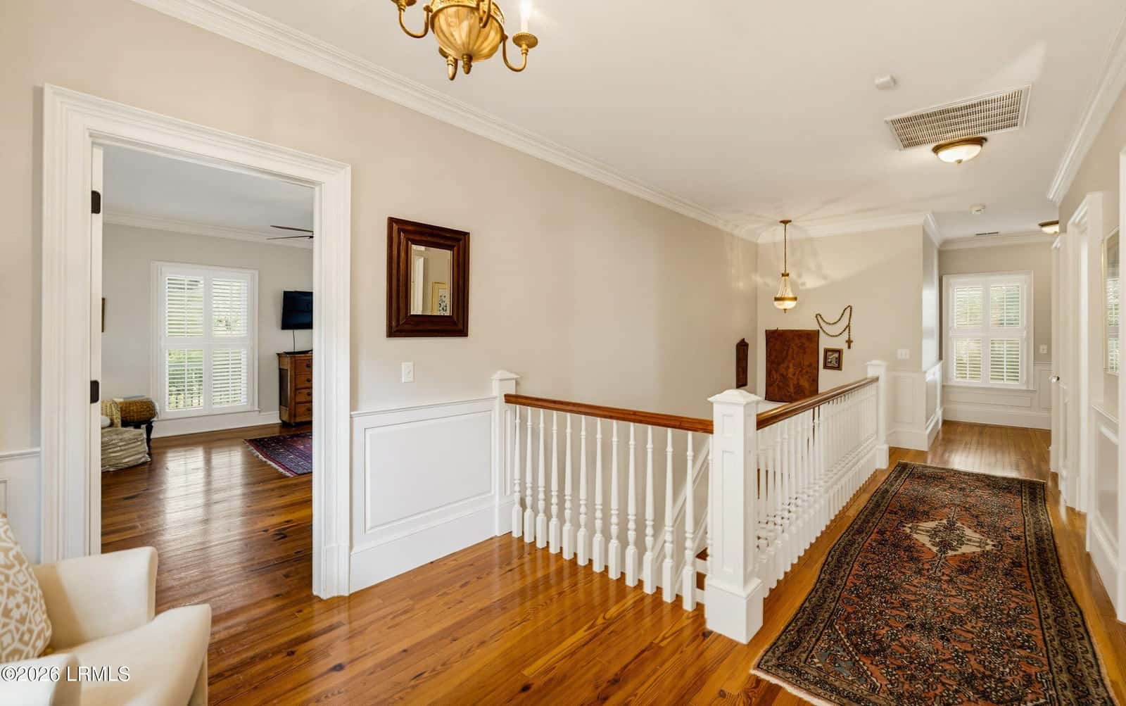 1 Waterside Drive, Beaufort, SC 29907 — photo 45 of 100