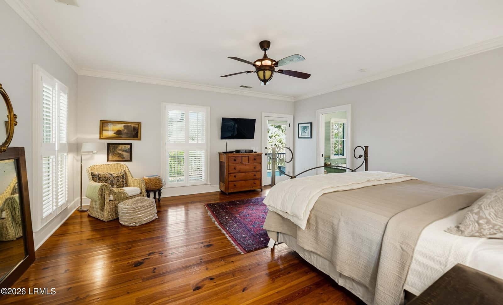 1 Waterside Drive, Beaufort, SC 29907 — photo 46 of 100