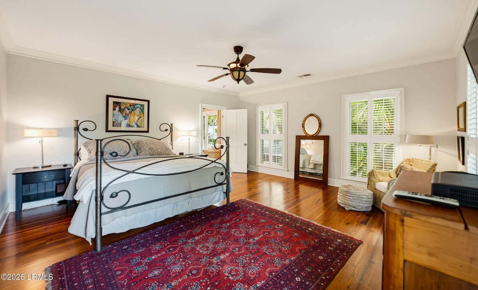 1 Waterside Drive, Beaufort, SC 29907 — photo 47 of 100