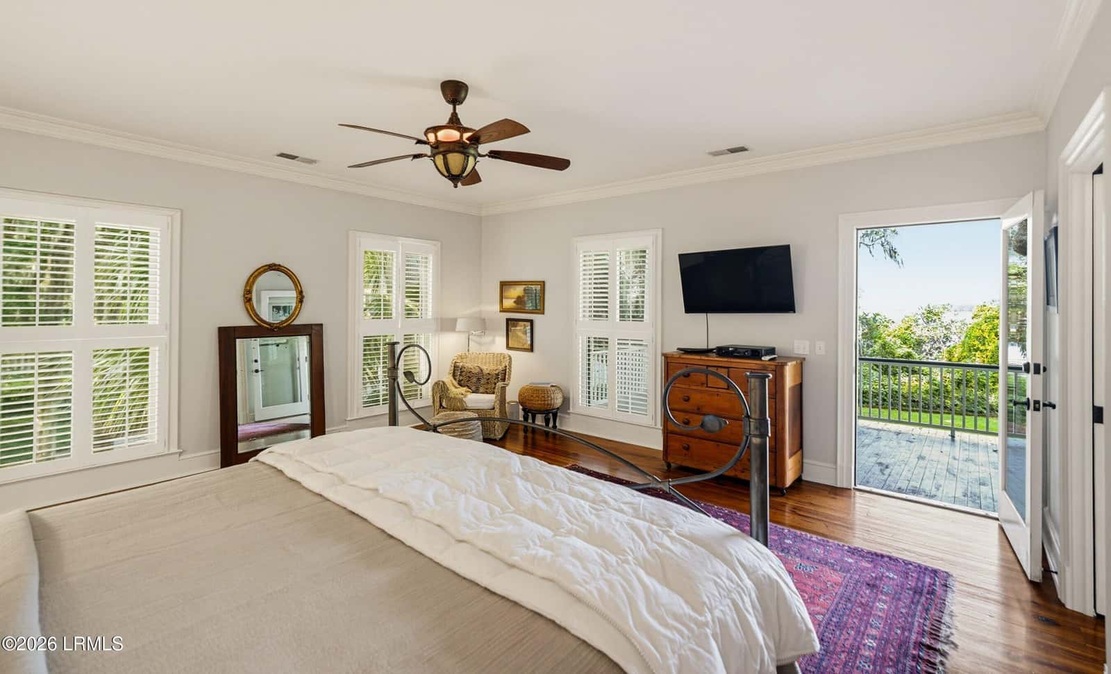 1 Waterside Drive, Beaufort, SC 29907 — photo 48 of 100
