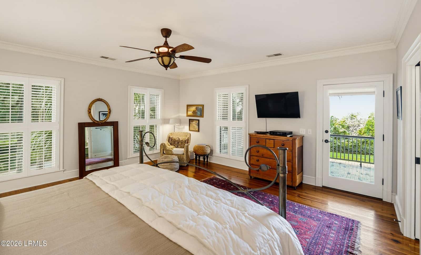 1 Waterside Drive, Beaufort, SC 29907 — photo 50 of 100